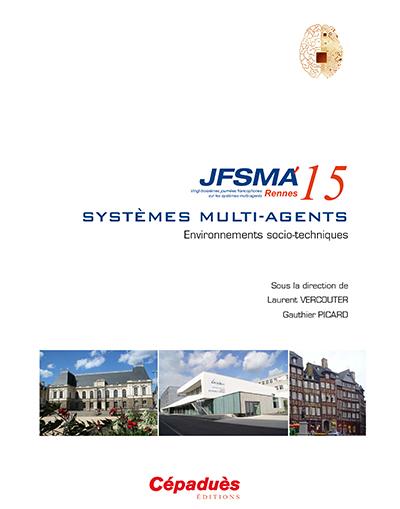 JFSMA 2015