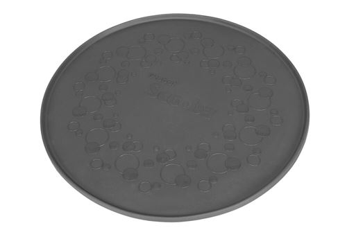 Irobot - Scooba Storage Mat