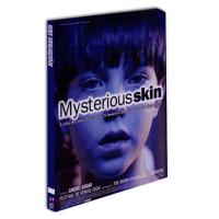 Mysterious skin