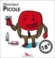 Monsieur Picole
