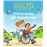 Vivre avec un handicap_0