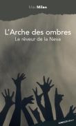 Le rêveur de la Neva