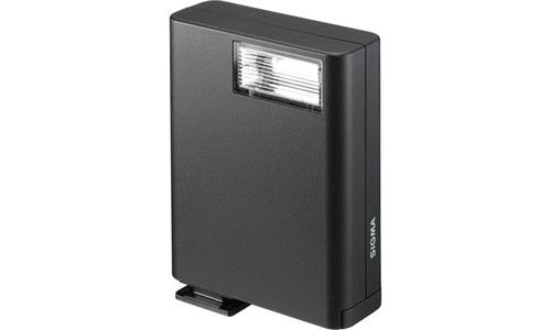 SIGMA FLASH ELECTRONIQUE EF-140 SA POUR