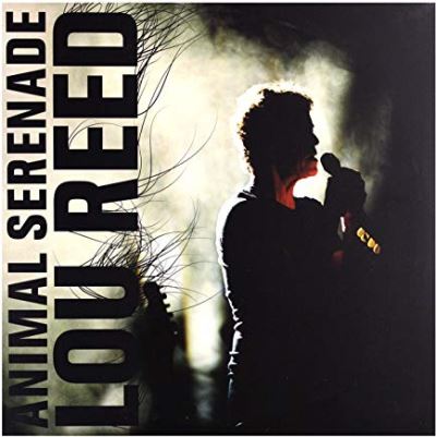 Animal Serenade