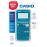 CASIO 25 PLUS GRAPH -_1