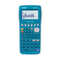 CASIO 25 PLUS GRAPH -