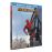 Spider-ManSpider-Man Homecoming Blu-ray 3D + 2D_0