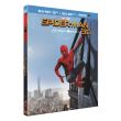 Spider-Man Homecoming Blu-ray 3D + 2D