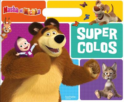 Super colos