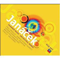 La Musique de Chambre - Les Oeuvres orchestrales - Coffret