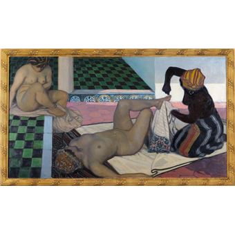 Guide des collections du musée de Brou