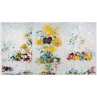 Guide des collections du musée de Brou