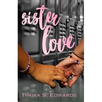 Sister Love - 1