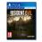 Resident Evil 7 Biohazard PS4_0