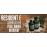 Resident Evil 7 Biohazard PS4_9