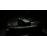 Resident Evil 7 Biohazard PS4_1