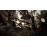 Resident Evil 7 Biohazard PS4_2