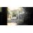 Resident Evil 7 Biohazard PS4_3