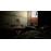 Resident Evil 7 Biohazard PS4_5