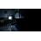 Resident Evil 7 Biohazard PS4_6