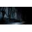 Resident Evil 7 Biohazard PS4_7