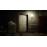 Resident Evil 7 Biohazard PS4_8