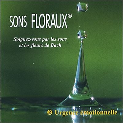 Sons Floraux