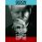 Finding Your Own Voice : Preludes To A Lost Time DVD_0