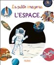 L'espace