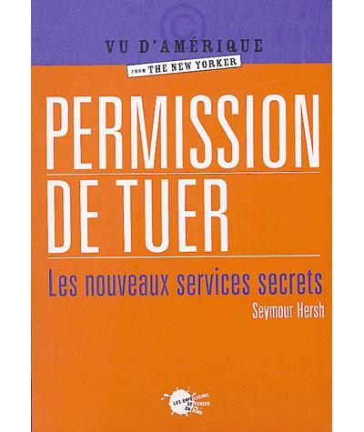 Permission de tuer