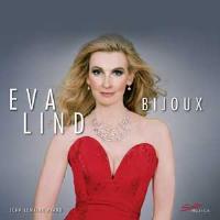 Bijoux