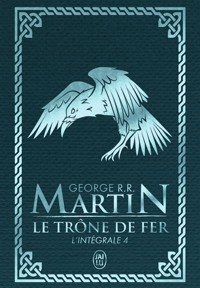 L'intégrale