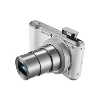 samsung galaxy camera gc200