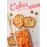 Petit Livre de - Cakes - 140 recettes_0