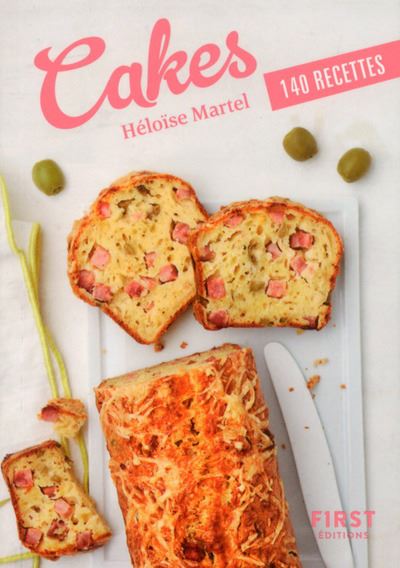 Cakes-sales-et-sucres-en-140-recettes.jpg
