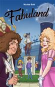 Fabuland