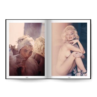 Normal magazine N°15 : Vénus - Juin 2023