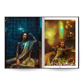 Normal magazine N°15 : Vénus - Juin 2023