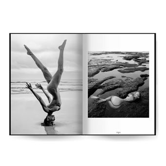 Normal magazine N°15 : Vénus - Juin 2023