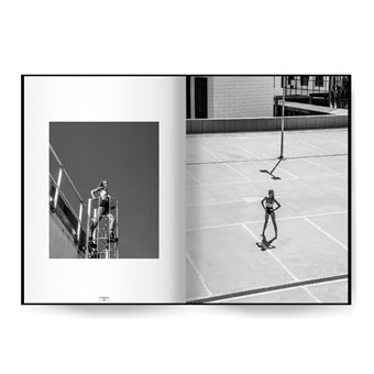 Normal magazine N°15 : Vénus - Juin 2023