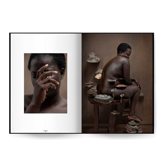 Normal magazine N°15 : Vénus - Juin 2023