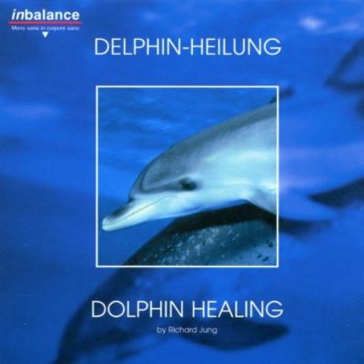 Delphin heilung