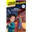 L'énigme des vacances du CE1 au CE2 Mystère au cirque Alzared_0