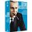 Coffret Steve McQueen 4 films DVD_0