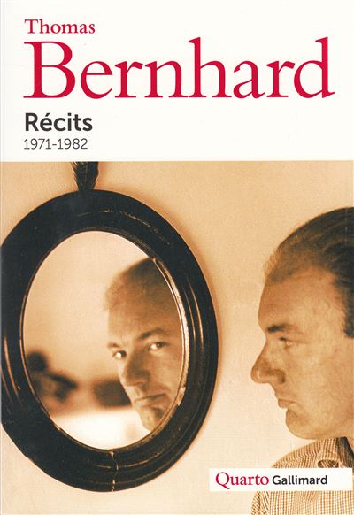 Récits