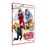 Spirou et FantasioLes Aventures de Spirou et Fantasio DVD_0