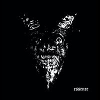 Essence