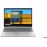 Lenovo S145-15API 81UT00CLMB 15.6" 256GB SSD 8GB RAM AMD Ryzen 3-3200U Radeon Vega 3 Graphics_0