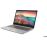 Lenovo S145-15API 81UT00CLMB 15.6" 256GB SSD 8GB RAM AMD Ryzen 3-3200U Radeon Vega 3 Graphics_1