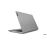 Lenovo S145-15API 81UT00CLMB 15.6" 256GB SSD 8GB RAM AMD Ryzen 3-3200U Radeon Vega 3 Graphics_2